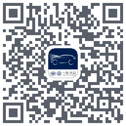 众智途 QRcode