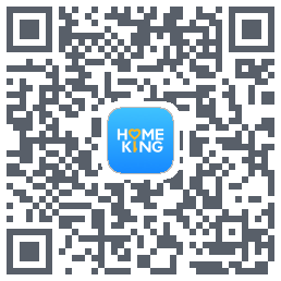 好慷在家 QRcode
