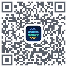 电网头条รหัส QR สำหรับดาวน์โหลด