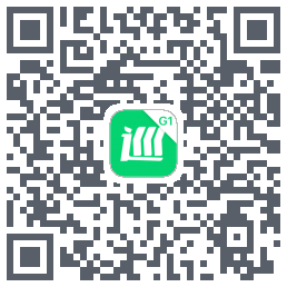 巡检员รหัส QR สำหรับดาวน์โหลด