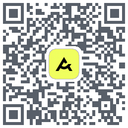 hkGoogle stagingDownload QR-Code