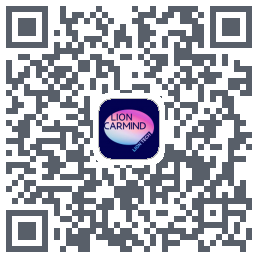 LionCarmind的下載二維碼