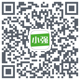 小强停车的下載二維碼