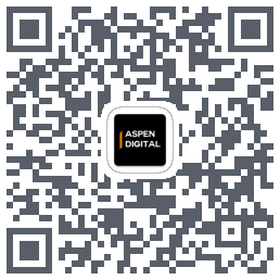 Aspen_beta QRcode