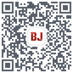 越野圈Download QR-Code