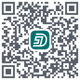 电事聚 QRcode