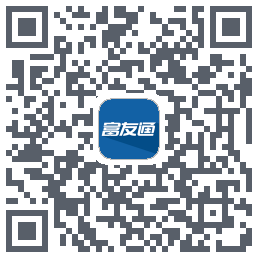 富友通 QRcode
