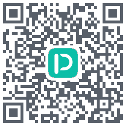 批批车รหัส QR สำหรับดาวน์โหลด