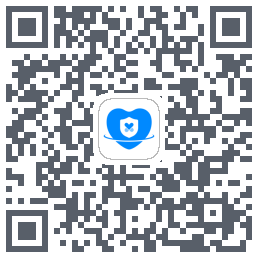 医网信 QRcode