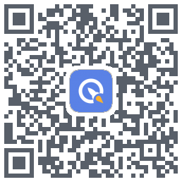金十数据 QRcode