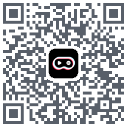 播城的下載二維碼