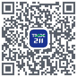 Trade211的下載二維碼