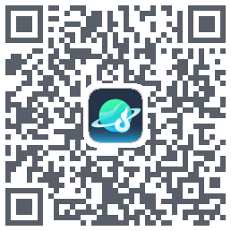 曲谱星球 QRcode