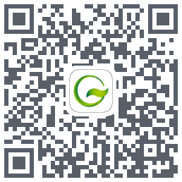 光伏星绿能管家 QRcode