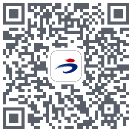 紫东太初 QRcode