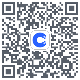TQCRM QRcode