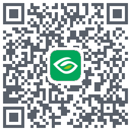 闽农追溯|主体端 QRcode
