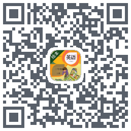 小学英语点读kod QR do pobrania