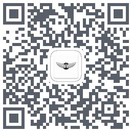 远航智联 QRcode