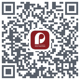 保利厦门拍卖รหัส QR สำหรับดาวน์โหลด