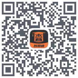 查博士企业版 QR-код для загрузки