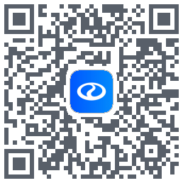 瑞驰汽车código QR de descarga de