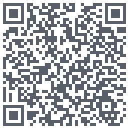 伊对 QRcode