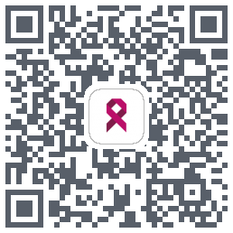 肿瘤医生kod QR do pobrania