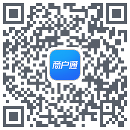 K米商户通kod QR do pobrania