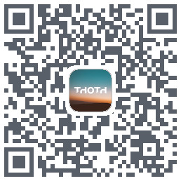 ithoth预发布kod QR do pobrania