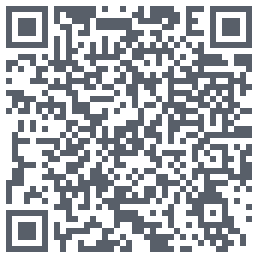 幻休助眠kod QR do pobrania