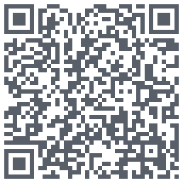 蝉镜kod QR do pobrania