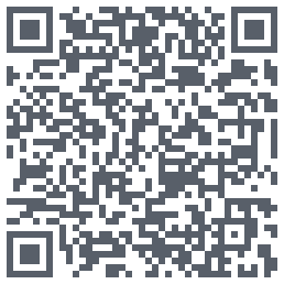 LeafDiary QRcode