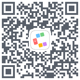 Cubbily QRcode