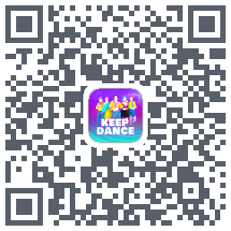 热舞型动kod QR do pobrania