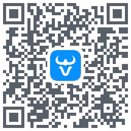 盈宝证券 QRcode