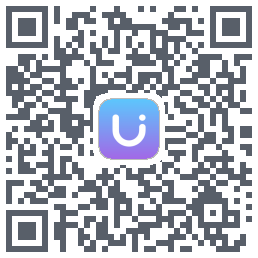 U净加盟商 QR-код для загрузки