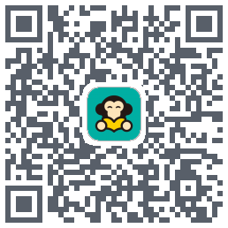 有猿医学的下載二維碼