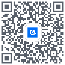 新核云 QRcode
