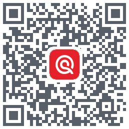Q支付 QRcode