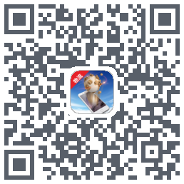 数字化物流 QRcode