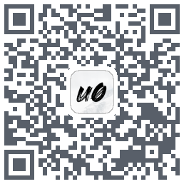 unc0ver的下载二维码