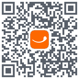 来共创_beta QRcode