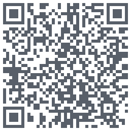 自由笔记 QRcode