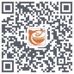 极光用户端 QRcode