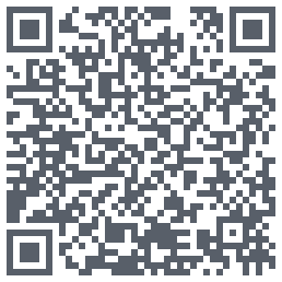 MosApp QRcode