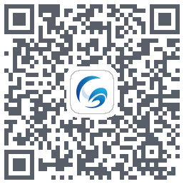 星图地球 QRcode