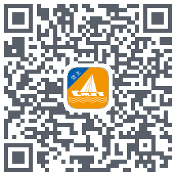 水运货主版 QRcode