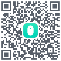 动感24天 QRcode