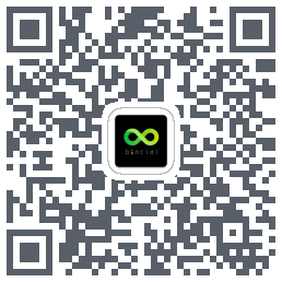 缤商 QRcode